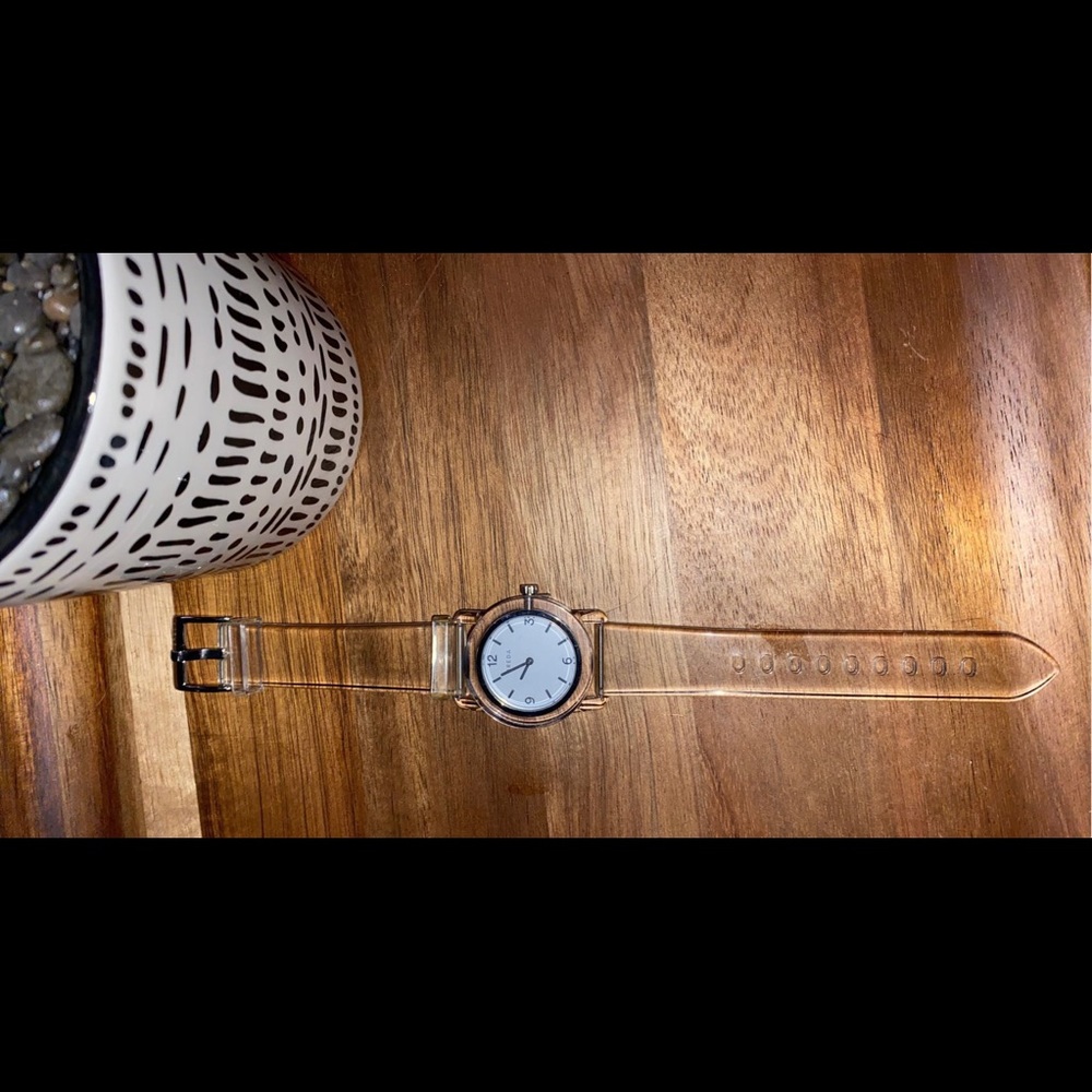 Breda “play” watch